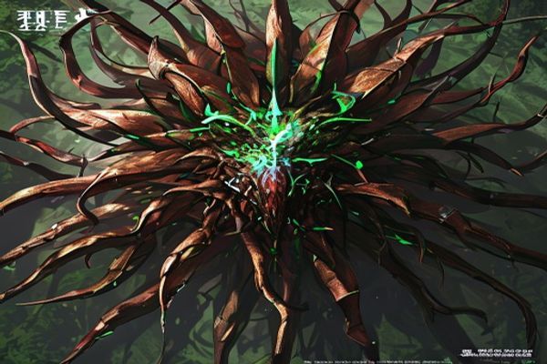 网易阴阳师官网